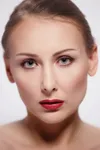 Фото Анна Абонисимова