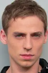 Фото Константин Авдеев