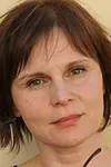 Фото Катарина Холла