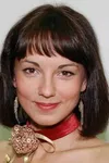 Фото Ирина Наумкина