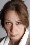 Фото Екатерина Забусова