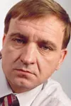 Фото Геннадий Атянин