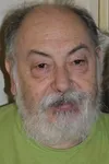 Фото Валерий Стародубцев