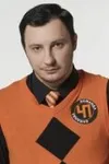 Фото Дмитрий Танкович