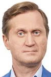 Фото Андрей Рожков