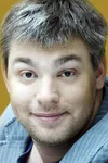 Фото Евгений Рыбов