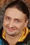 Фото Эдгард Запашный
