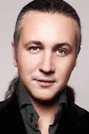 Фото Илья Зудин