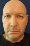 Фото Вадим Тартаковский