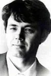 Фото Юрий Гуляев