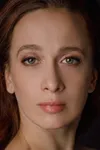Фото Елена Калинина