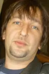 Фото Дмитрий Язов