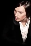 Фото Сергей Веснин