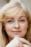 Фото Кристина Минкина
