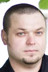 Фото Алексей Пугачев