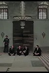 Фото Умберто Паоло Квинтавалле