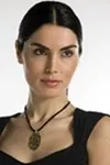 Фото Zeliha Çal