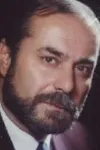 Фото Faruk Günugur