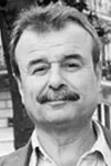 Фото Абделлатиф Абделхамид
