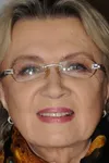 Фото Алла Демидова