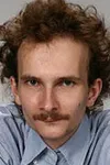 Фото Андрей Рудаков