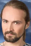 Фото Григорий Захарьев