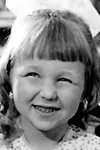 Фото Света Анисимова