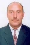 Фото Намис Ширмамедов