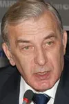 Фото Михаил Виноградов