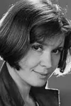 Фото Ирина Тельпугова