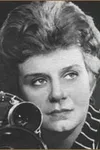 Фото Маргарита Пилихина