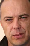 Фото Вадим Набоков