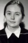 Фото Екатерина Комалькова