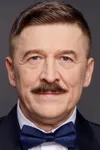 Фото Игорь Маслов