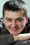 Фото Виталий Овчаров