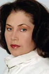 Фото Любовь Солодова