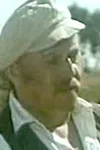 Фото Талвалдис Мациевскис