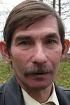 Фото Александр Чмелев