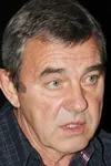 Фото Георгий Негашев