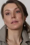Фото Яна Поляруш