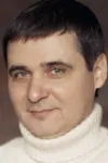 Фото Вадим Свешников