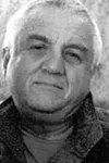 Фото Леонид Павловский