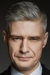 Фото Константин Золотарёв