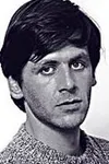Фото Александр Кошкарев