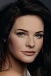 Фото Анна Пескова