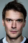 Фото Алексей Коряков