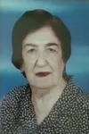 Фото Махлуга Садыхова