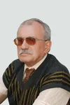 Фото Юрий Трубин