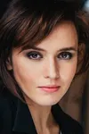 Фото Янина Мелехова