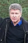Фото Валерий Обогрелов